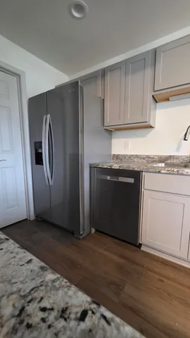 $275,000 | 1435 Sun Valley Drive, Unit 201, Mount Pleasant, WI 53406