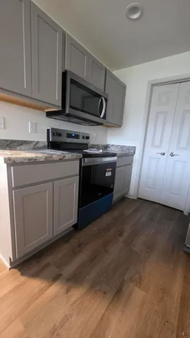 $275,000 | 1435 Sun Valley Drive, Unit 201, Mount Pleasant, WI 53406