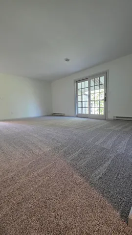 $275,000 | 1435 Sun Valley Drive, Unit 201, Mount Pleasant, WI 53406