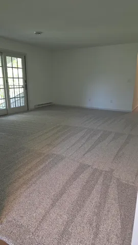 $275,000 | 1435 Sun Valley Drive, Unit 201, Mount Pleasant, WI 53406