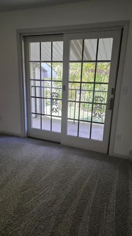 $275,000 | 1435 Sun Valley Drive, Unit 201, Mount Pleasant, WI 53406