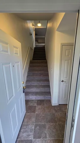 $275,000 | 1435 Sun Valley Drive, Unit 201, Mount Pleasant, WI 53406