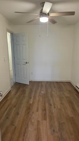 $275,000 | 1435 Sun Valley Drive, Unit 201, Mount Pleasant, WI 53406