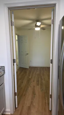 $275,000 | 1435 Sun Valley Drive, Unit 201, Mount Pleasant, WI 53406