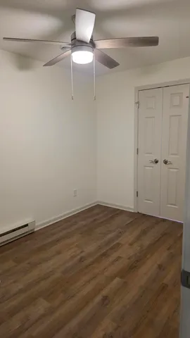 $275,000 | 1435 Sun Valley Drive, Unit 201, Mount Pleasant, WI 53406