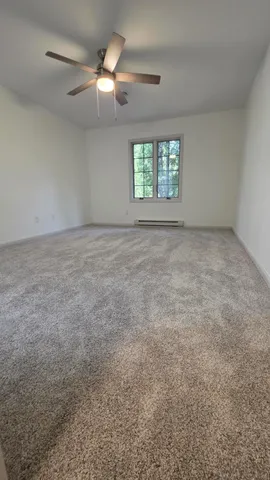 $275,000 | 1435 Sun Valley Drive, Unit 201, Mount Pleasant, WI 53406