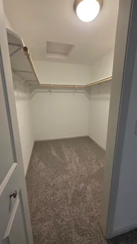 $275,000 | 1435 Sun Valley Drive, Unit 201, Mount Pleasant, WI 53406