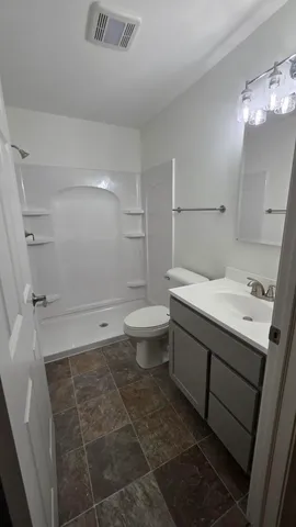 $275,000 | 1435 Sun Valley Drive, Unit 201, Mount Pleasant, WI 53406