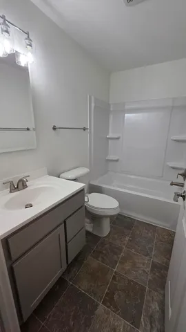 $275,000 | 1435 Sun Valley Drive, Unit 201, Mount Pleasant, WI 53406