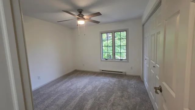 $275,000 | 1435 Sun Valley Drive, Unit 201, Mount Pleasant, WI 53406