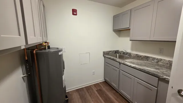 $275,000 | 1435 Sun Valley Drive, Unit 201, Mount Pleasant, WI 53406