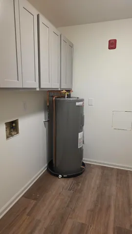 $275,000 | 1435 Sun Valley Drive, Unit 201, Mount Pleasant, WI 53406