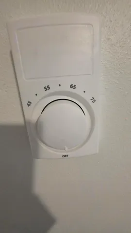 $275,000 | 1435 Sun Valley Drive, Unit 201, Mount Pleasant, WI 53406