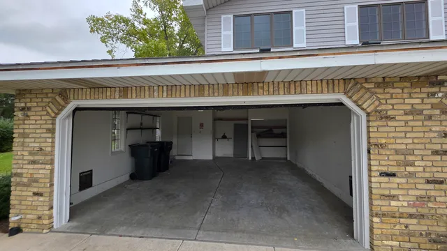 $275,000 | 1435 Sun Valley Drive, Unit 201, Mount Pleasant, WI 53406