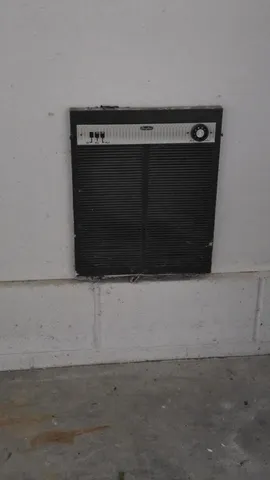 $275,000 | 1435 Sun Valley Drive, Unit 201, Mount Pleasant, WI 53406