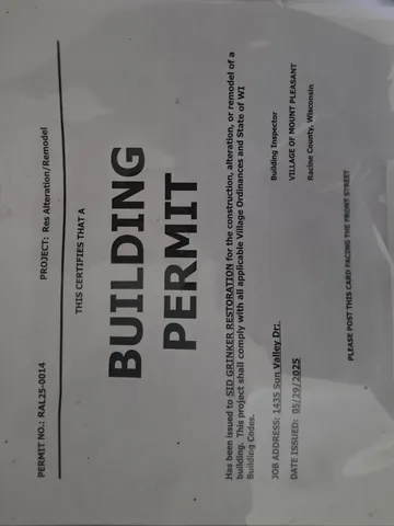 $275,000 | 1435 Sun Valley Drive, Unit 201, Mount Pleasant, WI 53406