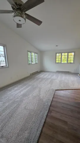 $275,000 | 1435 Sun Valley Drive, Unit 201, Mount Pleasant, WI 53406