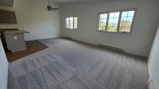 $275,000 | 1435 Sun Valley Drive, Unit 201, Mount Pleasant, WI 53406