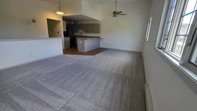 $275,000 | 1435 Sun Valley Drive, Unit 201, Mount Pleasant, WI 53406