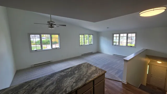 $275,000 | 1435 Sun Valley Drive, Unit 201, Mount Pleasant, WI 53406