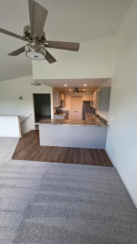 $275,000 | 1435 Sun Valley Drive, Unit 201, Mount Pleasant, WI 53406