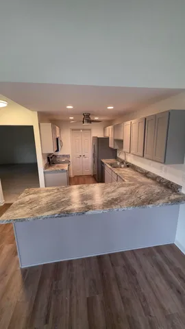 $275,000 | 1435 Sun Valley Drive, Unit 201, Mount Pleasant, WI 53406