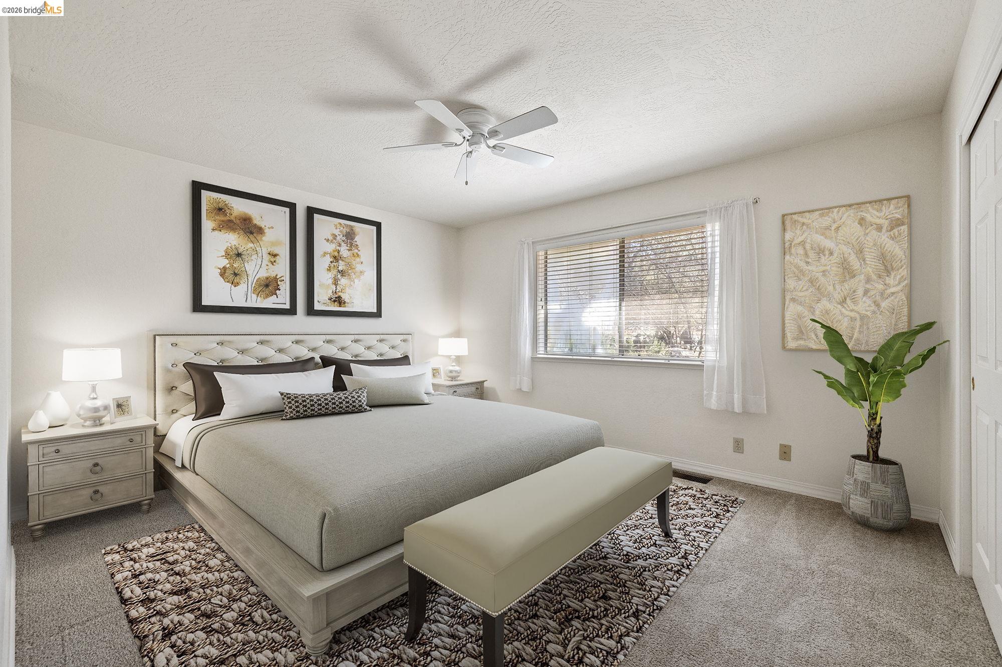 23685 Marble Quarry Road, Unit 28 Columbia, CA 95310 - Photo 6 of 27