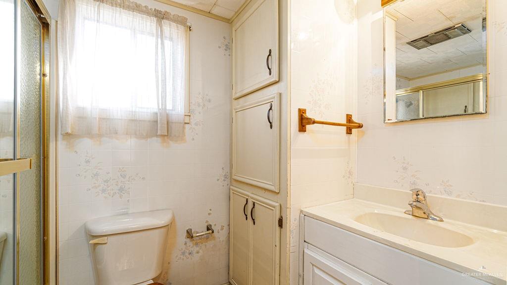 26843 Perk Lane Harlingen, TX 78552 - Photo 11 of 21