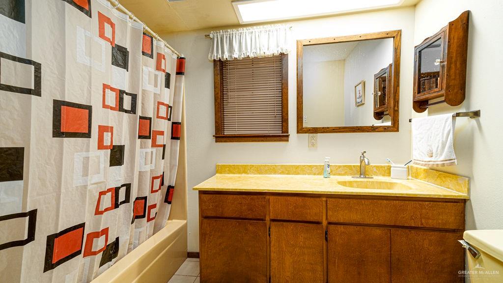 26843 Perk Lane Harlingen, TX 78552 - Photo 12 of 21