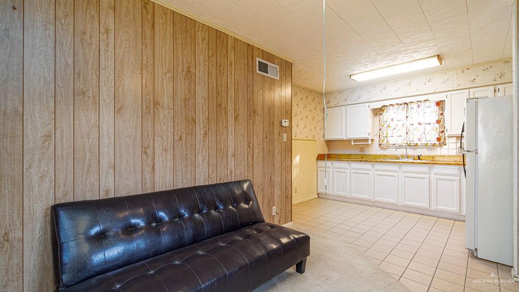 26843 Perk Lane Harlingen, TX 78552 - Photo 13 of 21