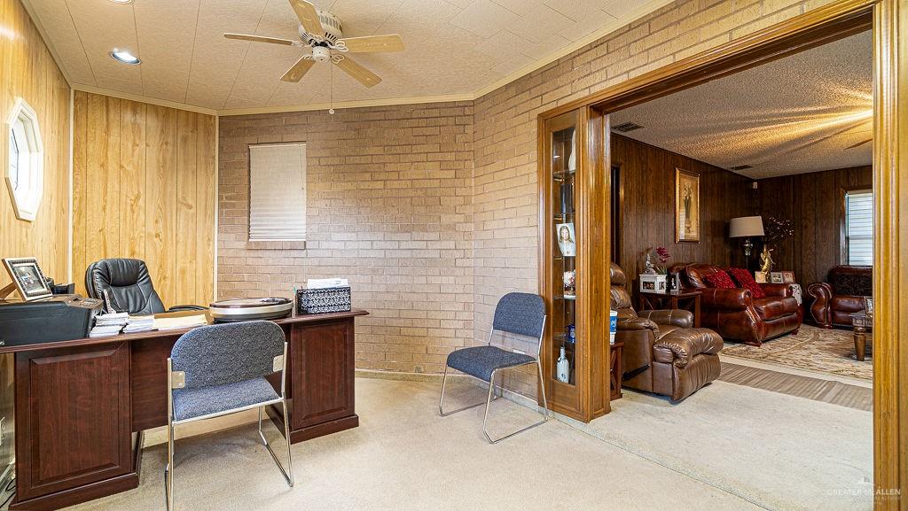 26843 Perk Lane Harlingen, TX 78552 - Photo 14 of 21