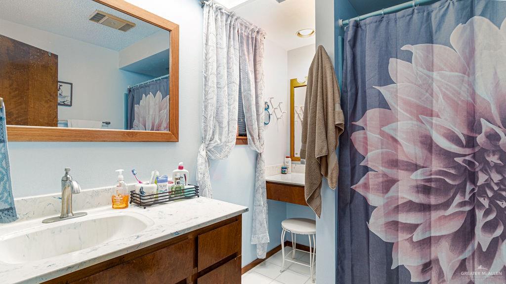 26843 Perk Lane Harlingen, TX 78552 - Photo 15 of 21