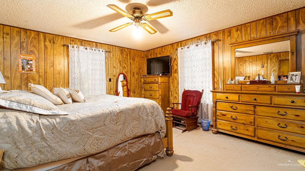 26843 Perk Lane Harlingen, TX 78552 - Photo 16 of 21