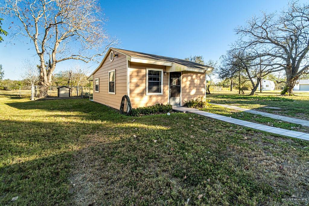 26843 Perk Lane Harlingen, TX 78552 - Photo 17 of 21