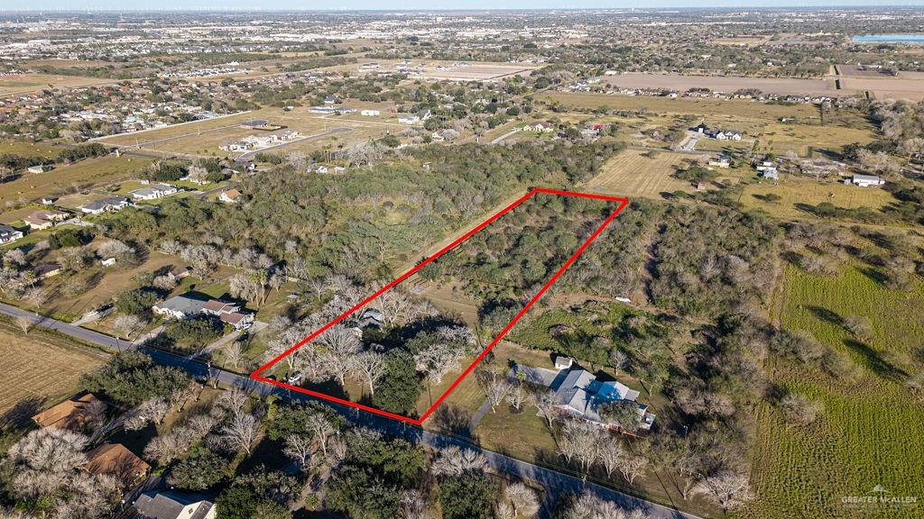 26843 Perk Lane Harlingen, TX 78552 - Photo 19 of 21