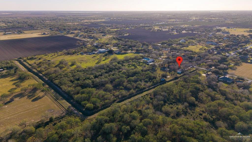 26843 Perk Lane Harlingen, TX 78552 - Photo 21 of 21