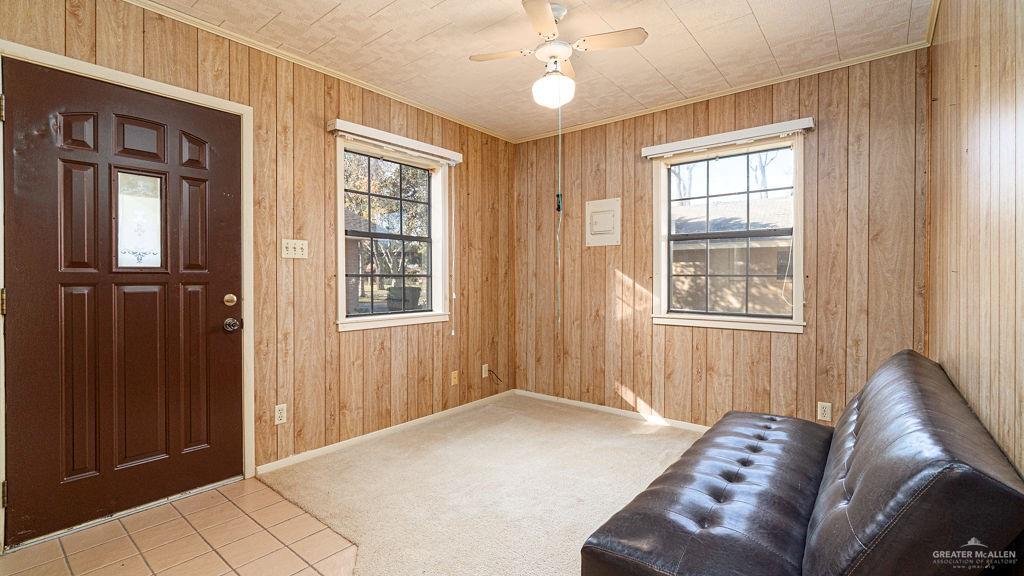 26843 Perk Lane Harlingen, TX 78552 - Photo 3 of 21