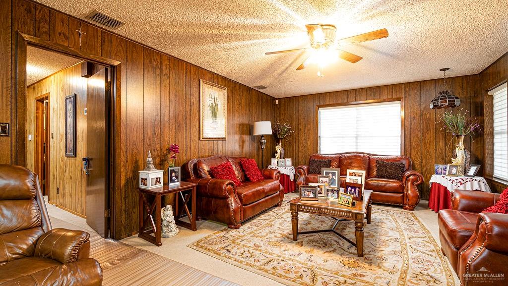 26843 Perk Lane Harlingen, TX 78552 - Photo 4 of 21