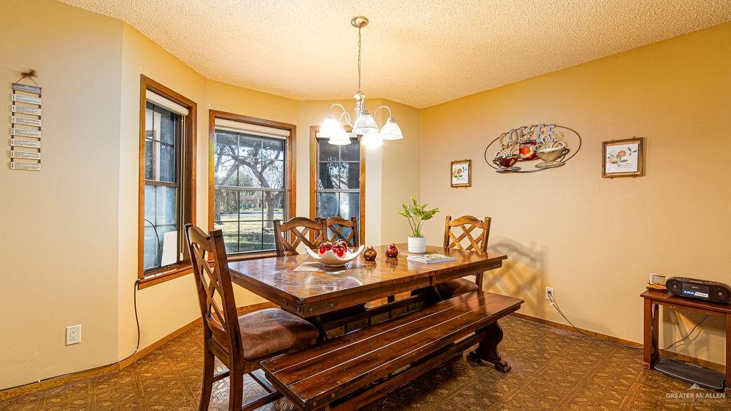 26843 Perk Lane Harlingen, TX 78552 - Photo 5 of 21