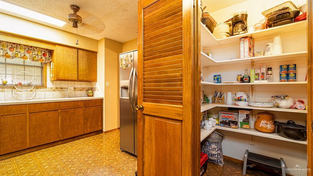 26843 Perk Lane Harlingen, TX 78552 - Photo 6 of 21