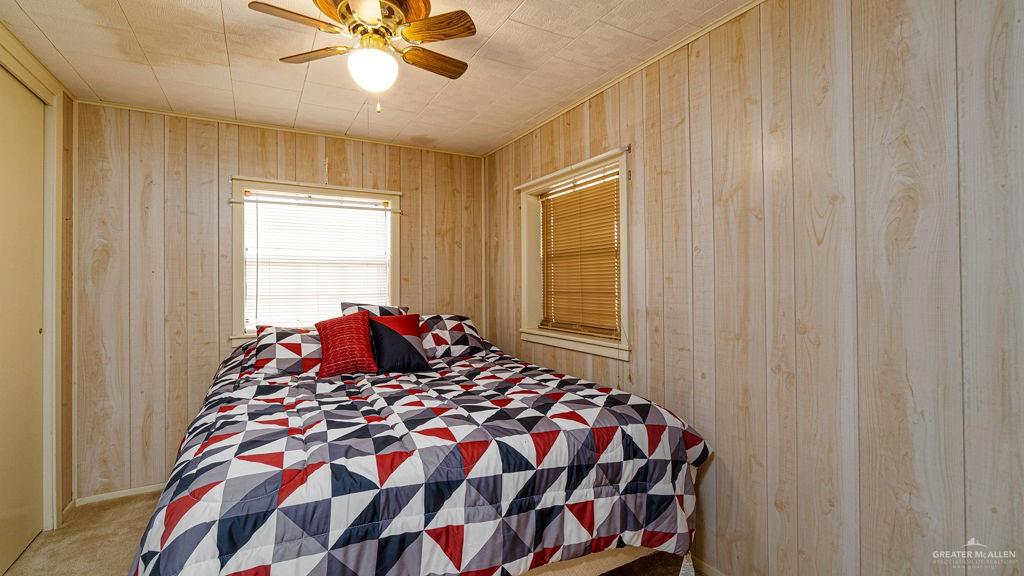 26843 Perk Lane Harlingen, TX 78552 - Photo 8 of 21