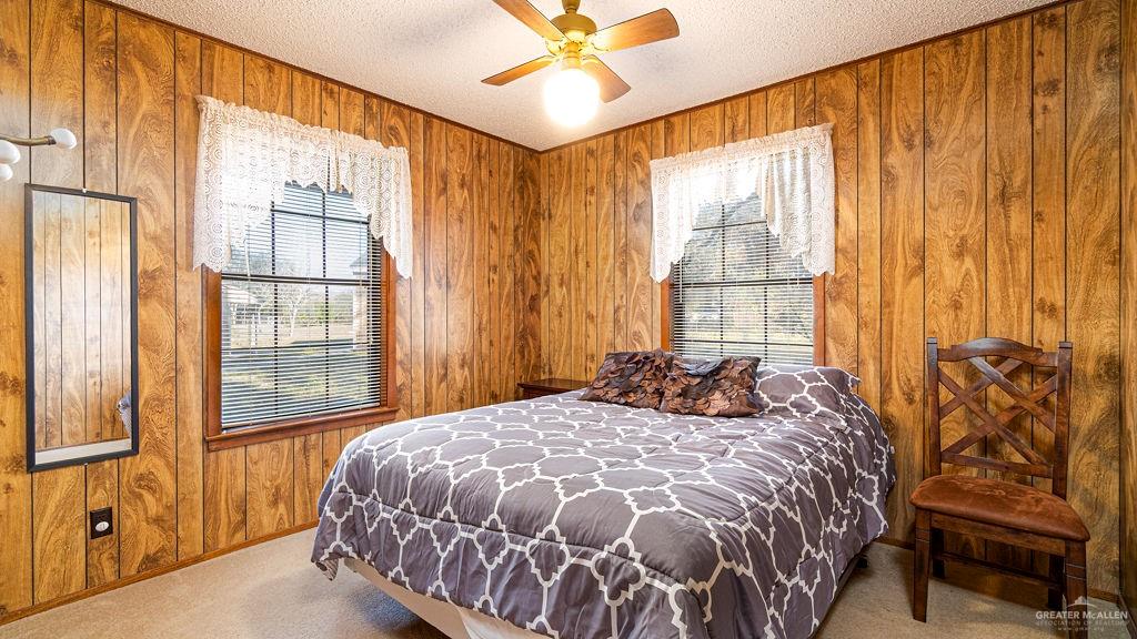 26843 Perk Lane Harlingen, TX 78552 - Photo 9 of 21