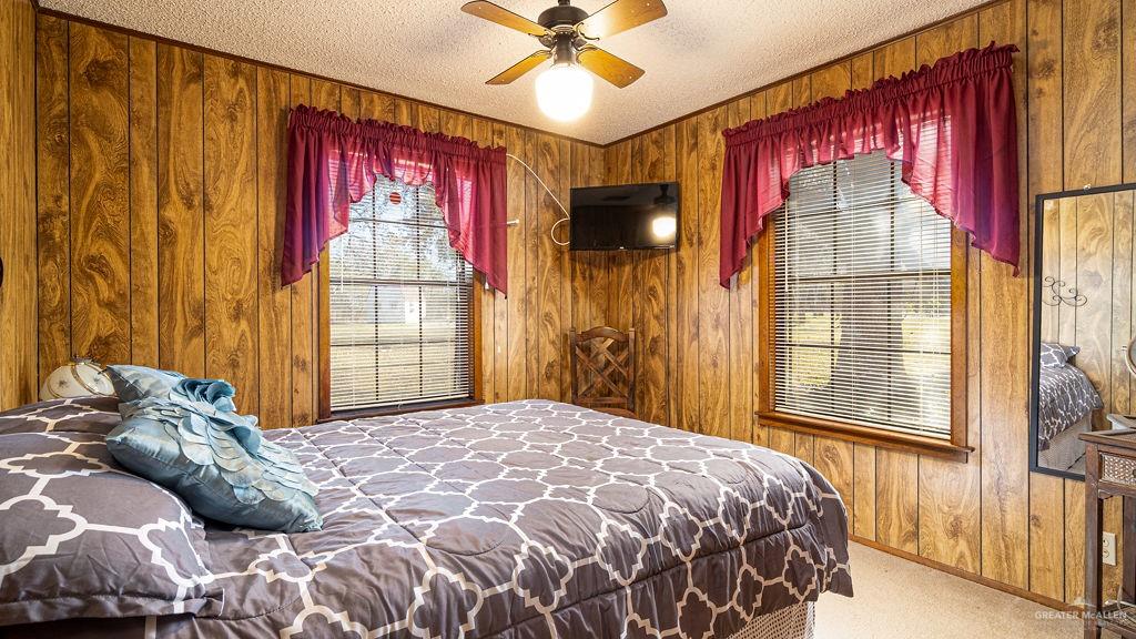 26843 Perk Lane Harlingen, TX 78552 - Photo 10 of 21