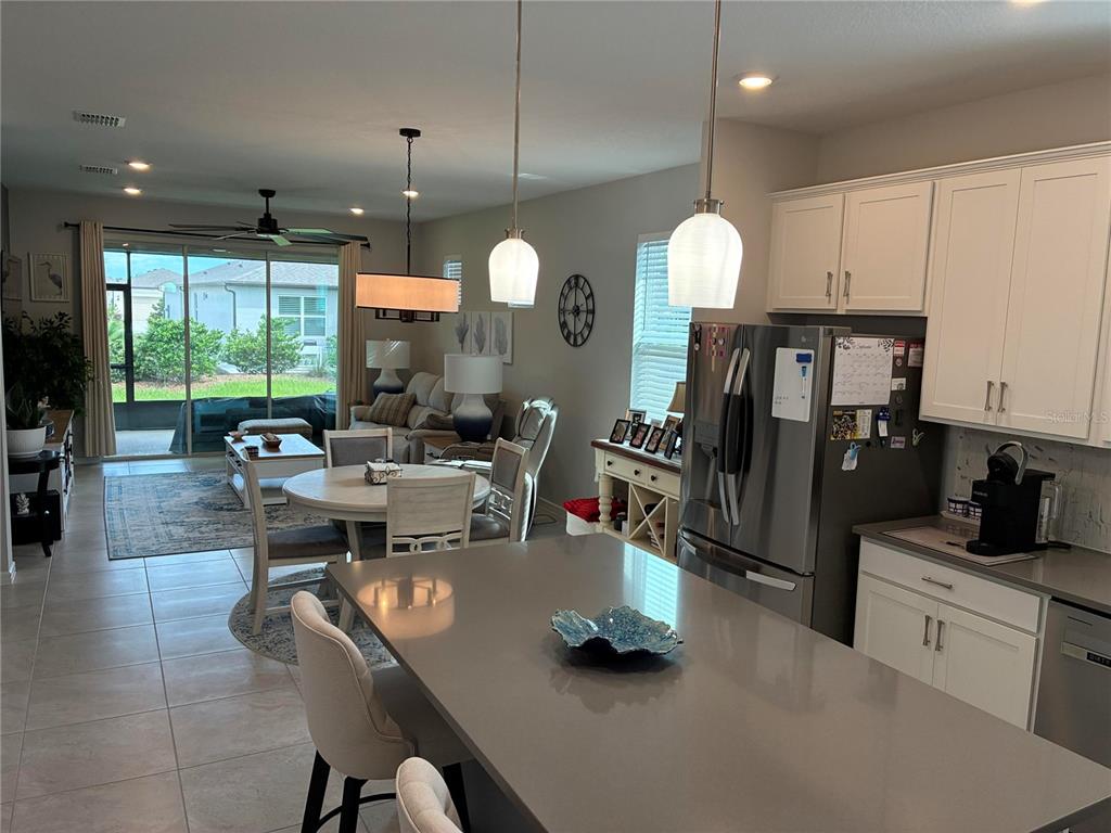 5791 Southwest 87th Ct Road Ocala, FL 34481 - Photo 11 of 13 Gallery Image 11