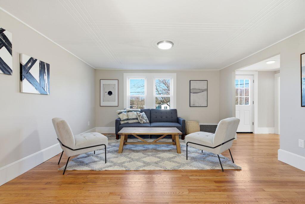 3 Blackberry Hill Road Berwick, ME 03901 - Photo 12 of 62 12_DSC01023