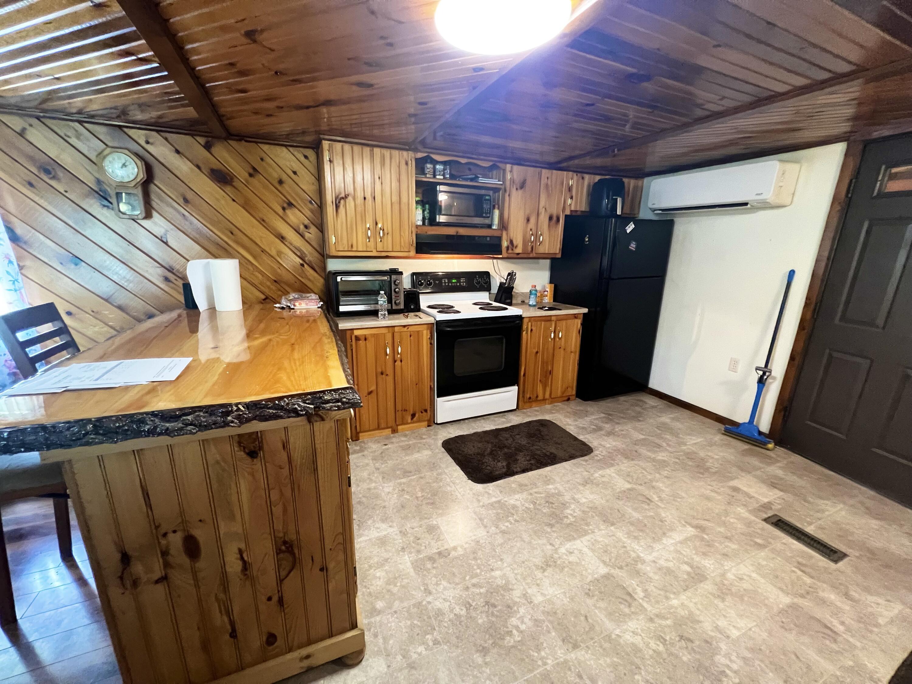 105 Bubar Road St. Albans, ME 04971 - Photo 23 of 42 IMG_2408