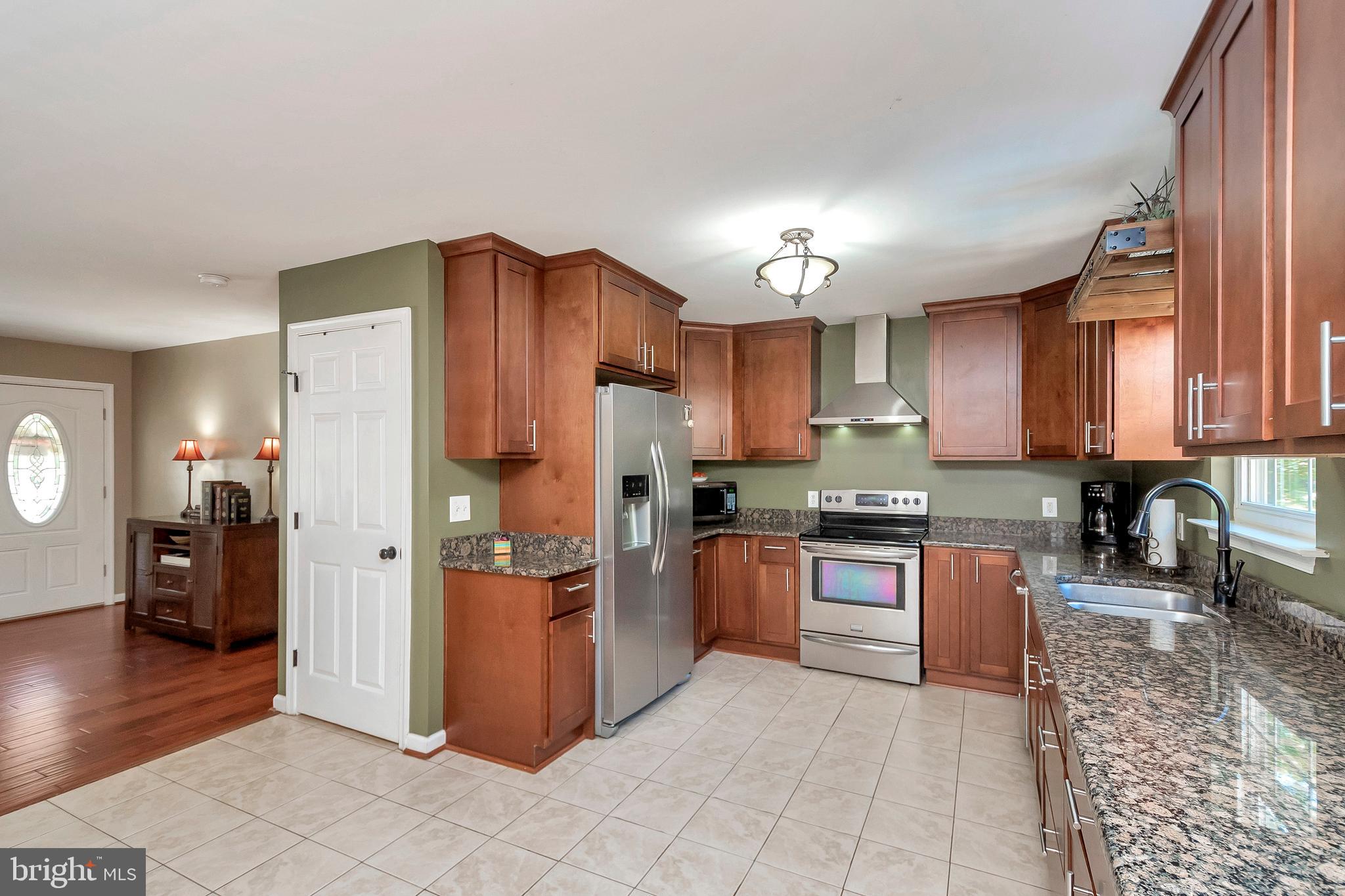19466 Old Mill Road Culpeper, VA 22701 - Photo 11 of 57 Gallery Image 11