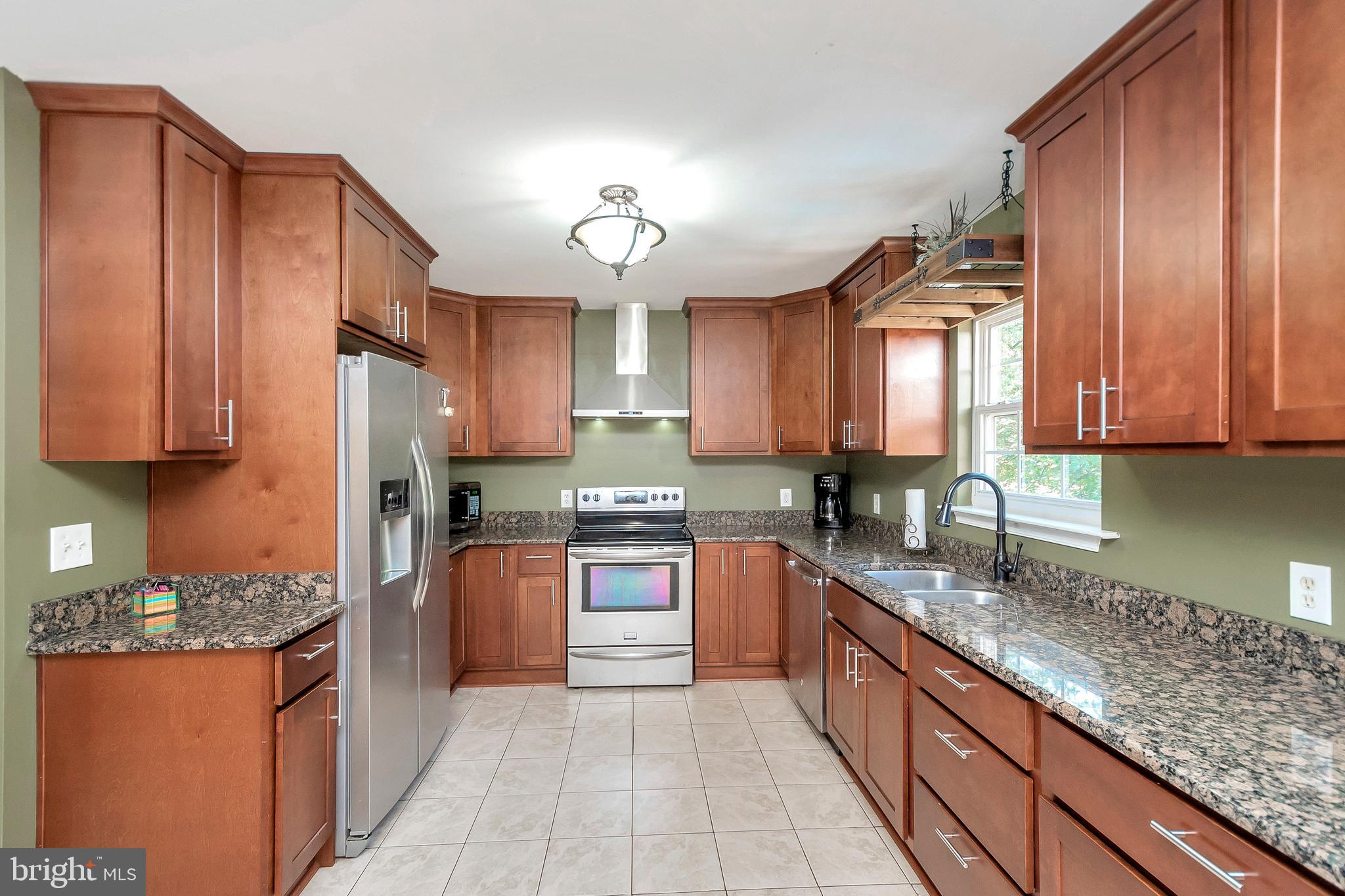 19466 Old Mill Road Culpeper, VA 22701 - Photo 12 of 57 Gallery Image 12