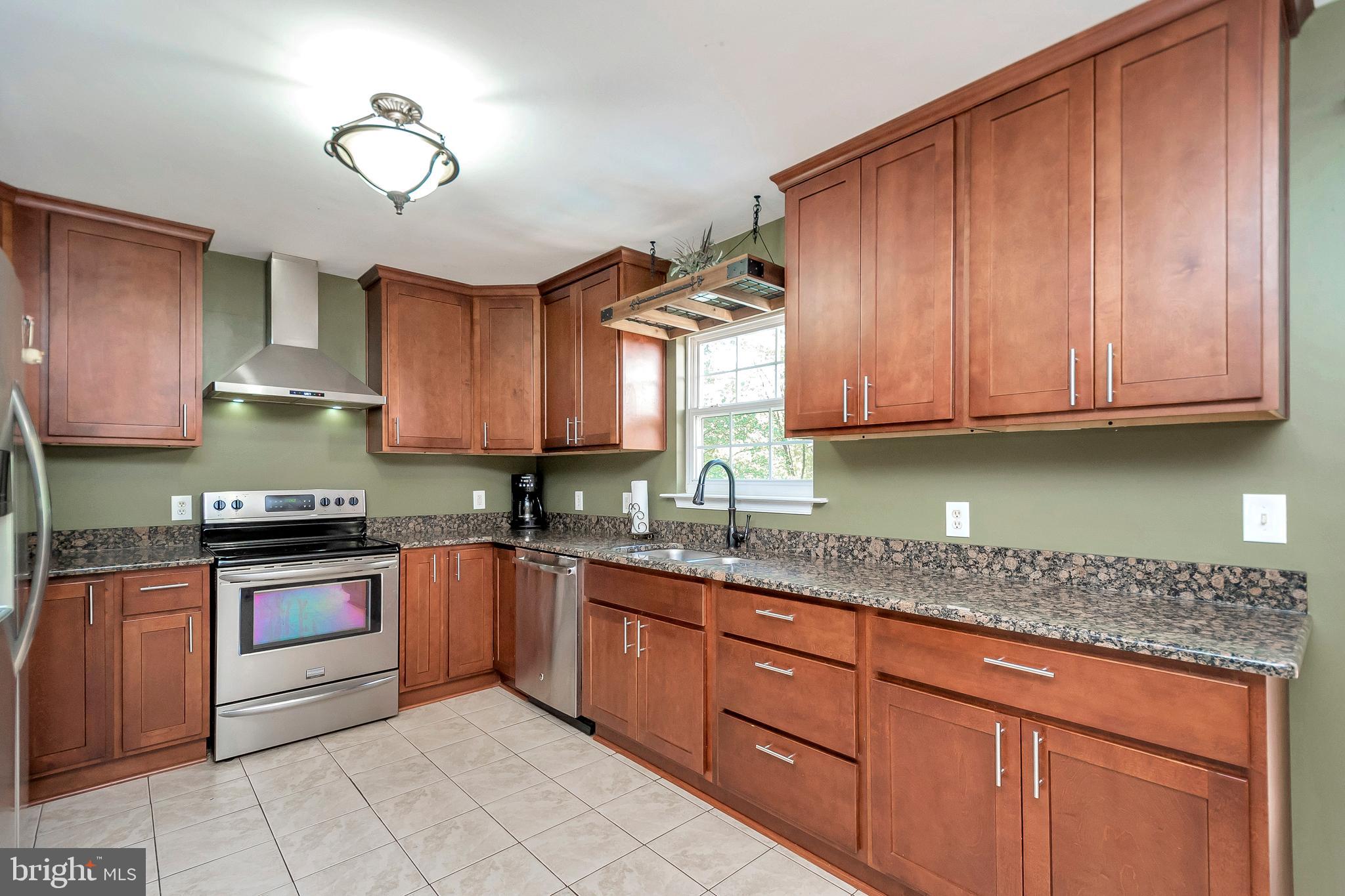 19466 Old Mill Road Culpeper, VA 22701 - Photo 13 of 57 Gallery Image 13