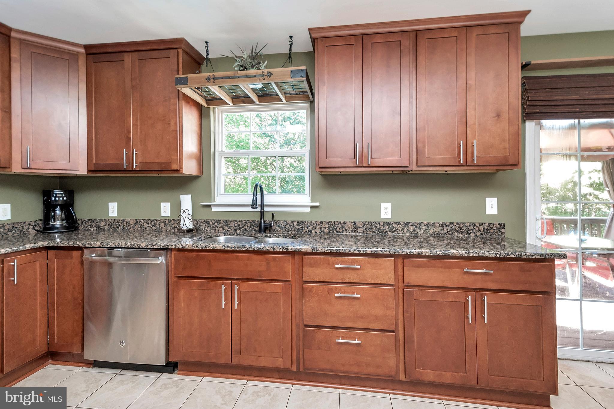 19466 Old Mill Road Culpeper, VA 22701 - Photo 16 of 57 Gallery Image 16